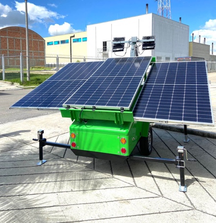 Ecorental