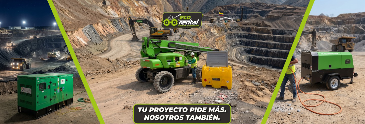 Banner ecorental SEPTIEMBRE