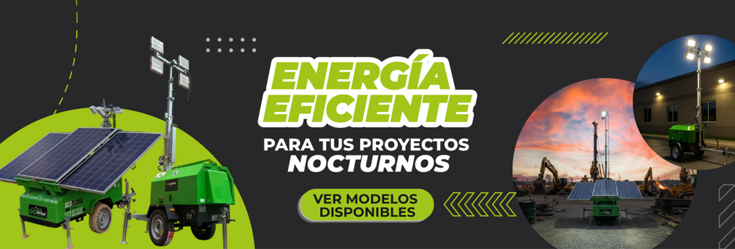 Energia eficiente