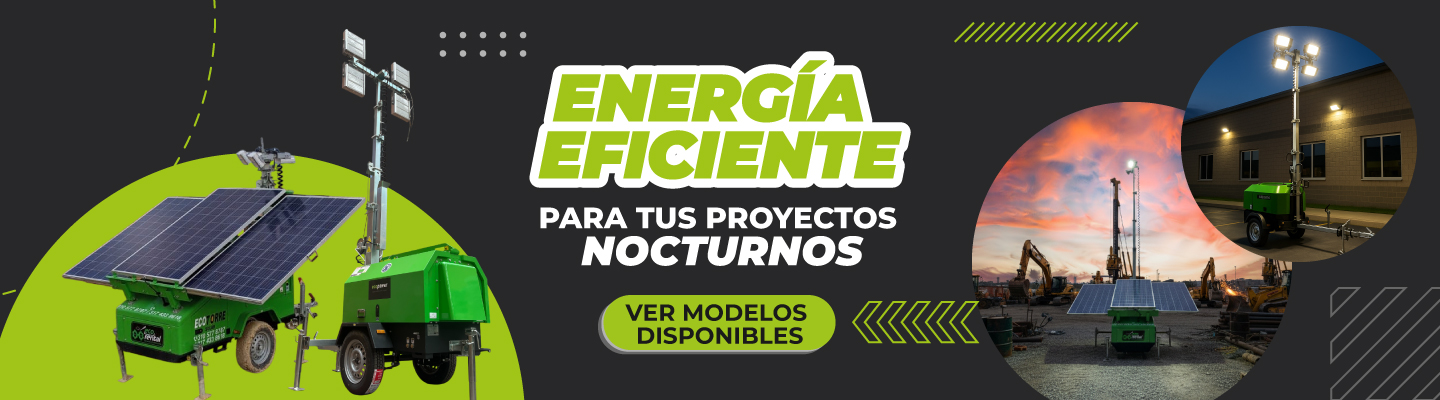 Energia eficiente