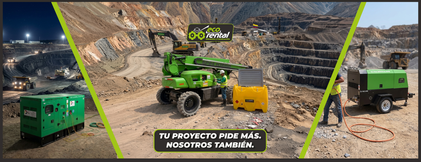 Banner ecorental SEPTIEMBRE