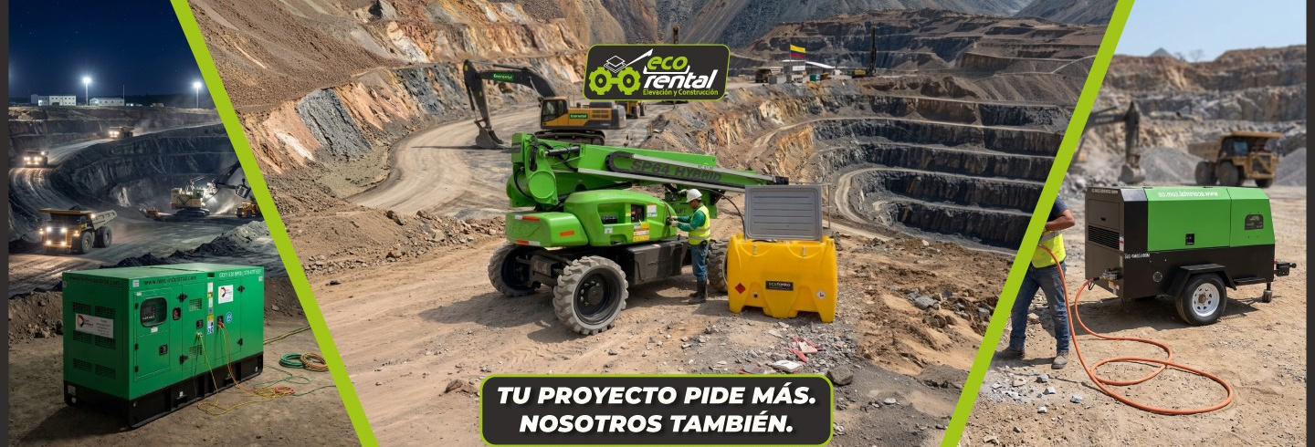 Banner ecorental SEPTIEMBRE