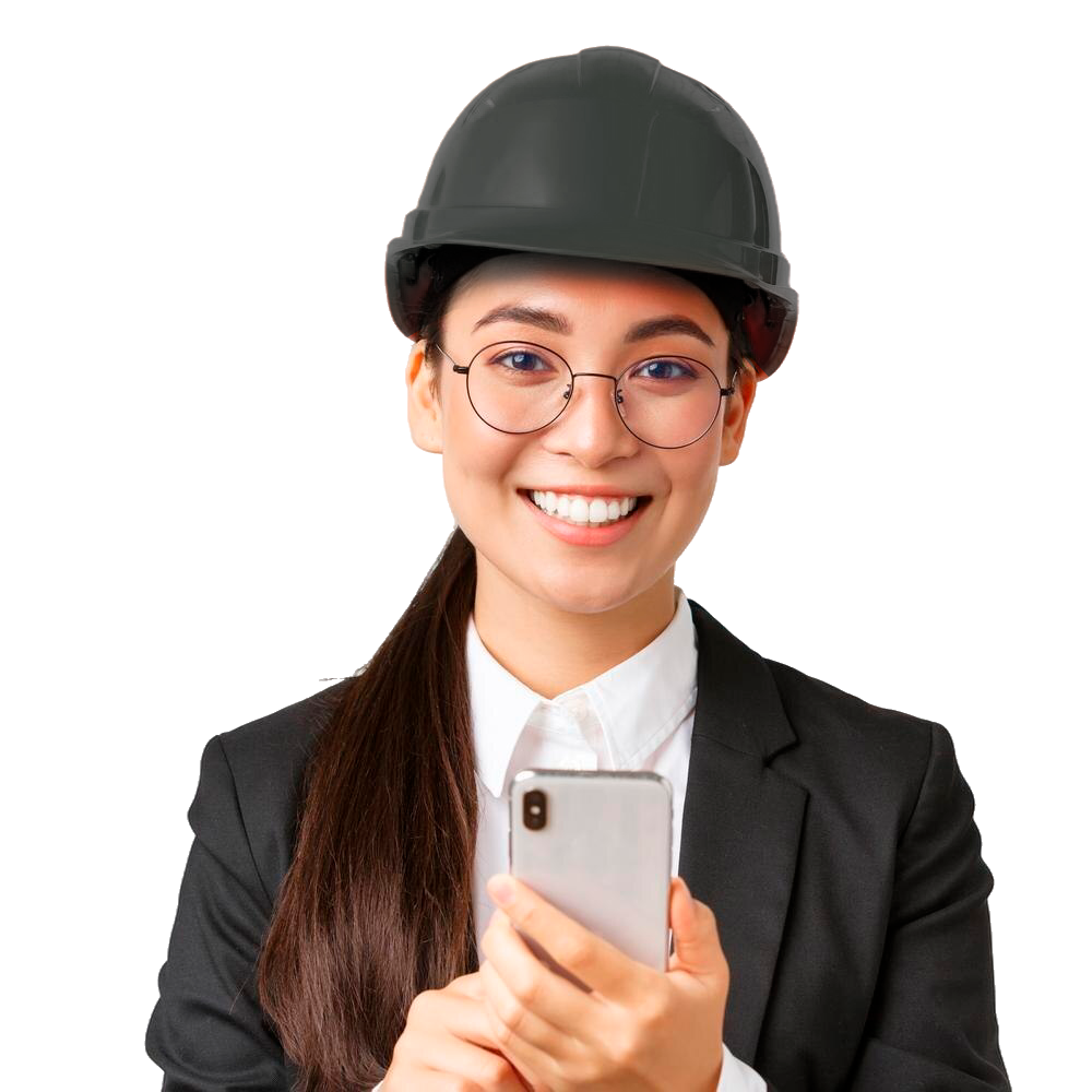 Llámanos o escríbenos